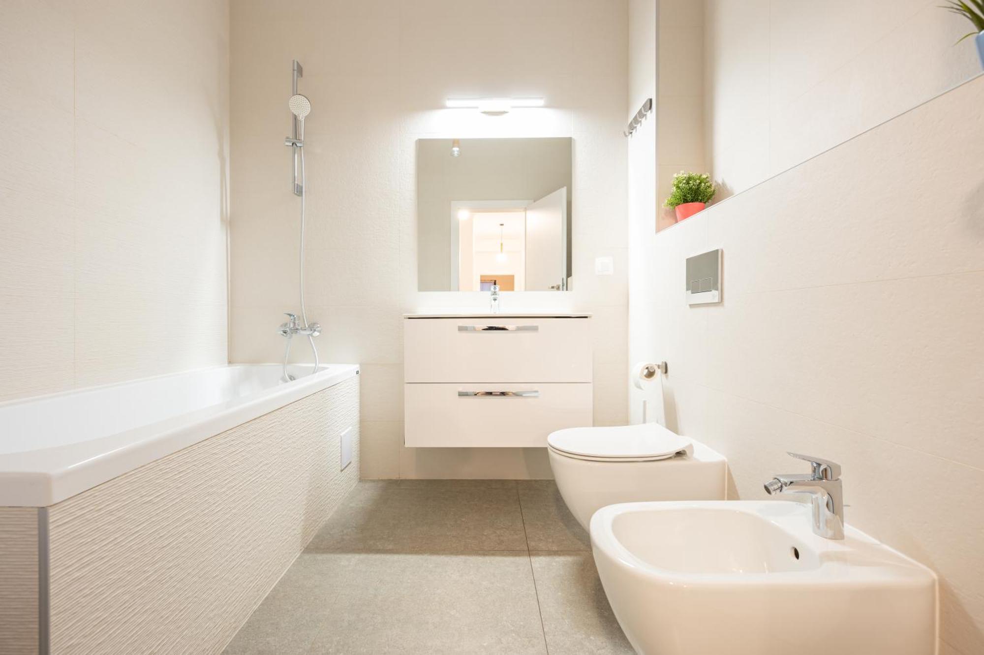 Tei Apartments Oradea Phòng bức ảnh