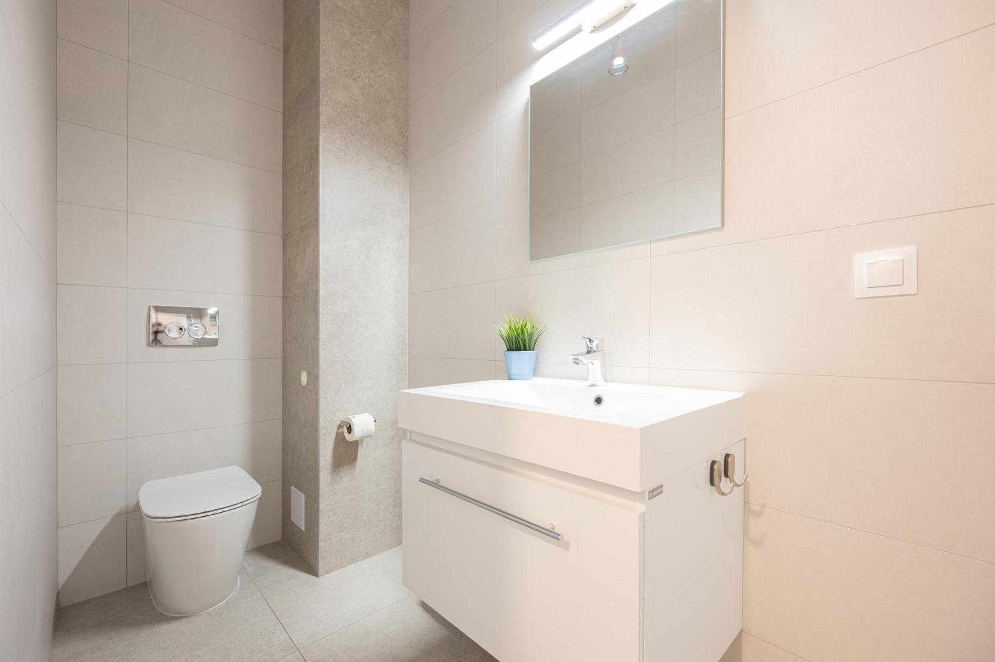 Tei Apartments Oradea Phòng bức ảnh