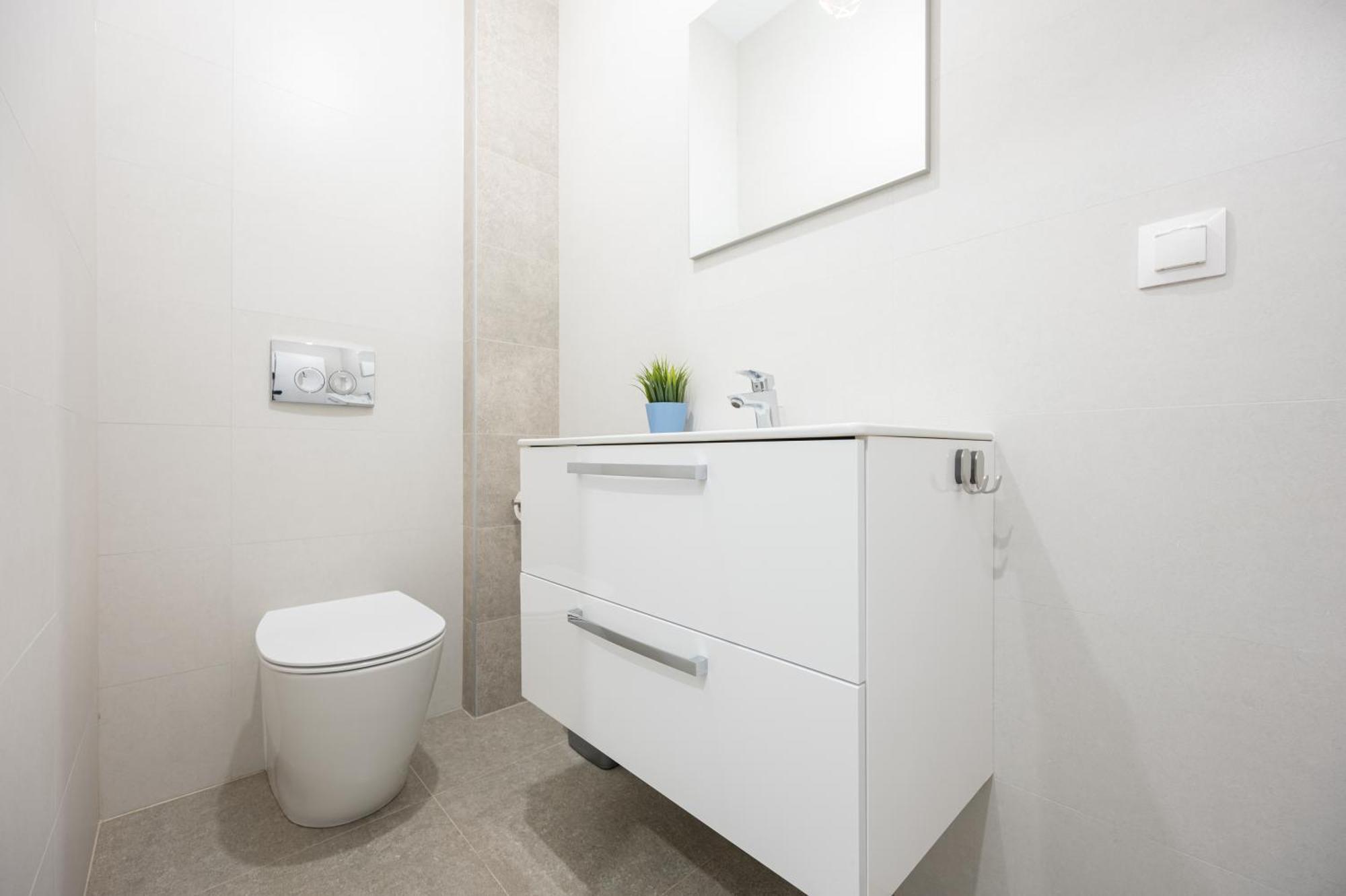 Tei Apartments Oradea Phòng bức ảnh